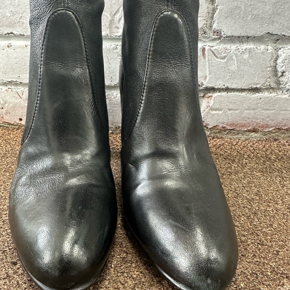 Stuart Weitzman Boots - Picture 8 of 12